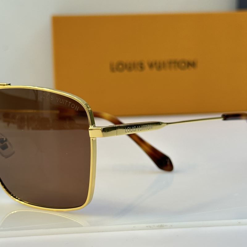 LV Sunglasses